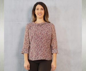 Bluza Tihana Srnec Style