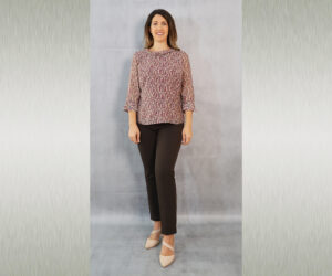 Bluza Tihana Srnec Style