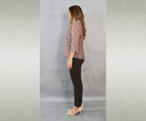 Bluza Tihana Srnec Style