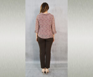 Bluza Tihana Srnec Style