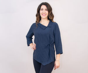 Tunika Melani Srnec Style