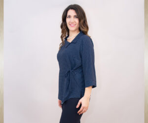 Tunika Melani Srnec Style