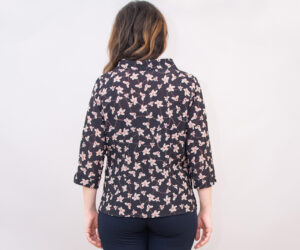 Bluza Melani Srnec Style