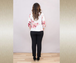 Bluza Lucija Srnec Style