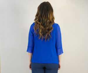 Bluza Vanda Srnec Style