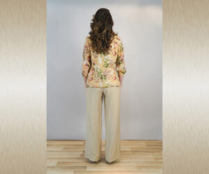 Bluza Franka Srnec Style