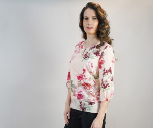 Bluza Franka Srnec Style