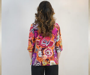 Bluza Franka II Srnec Style
