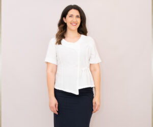 Bluza Stanka Srnec Style