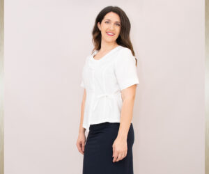 Bluza Stanka Srnec Style