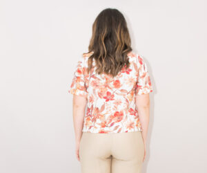 Bluza Stanka Srnec Style