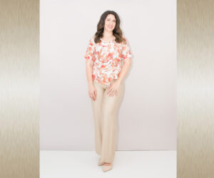 Bluza Stanka Srnec Style